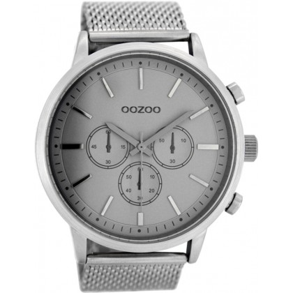 OOZOO Timepieces 48mm C8263